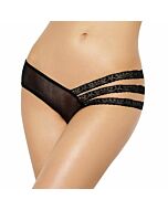 Mutandine lingerie Queen s / m