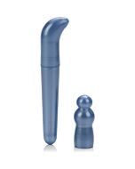 Stimolatore blu triplo