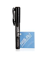 Fresh me desodorante intimo unisex