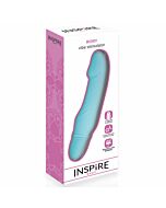 Ispira lo stimolatore turchese rory di base