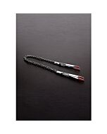 Pinza per pinze Delux 52 cm