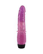VibraViola 20cm