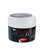 Gel Orgasmo Punto G 50ml