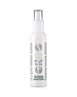 Detergente Eros Senza Alcool 100ml