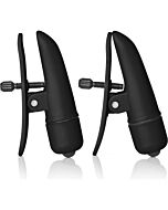 Pinze Colt Nippleplay