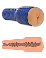 Masturbatore Leggendario Tarra White