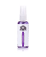 Olio da massaggio al tocco lavanda 50 ml
