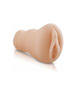 Estremo toyz masturbatore vagina tenero twat