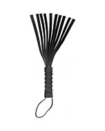 Ahia! teschi e ossa frusta teschi - nero