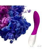 Vibratore Mona Wave