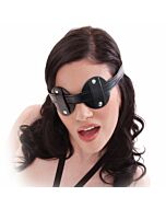 Mascara fantasy fetish