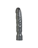Dildo big boy americano bomba