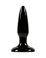 Jelly rancher plug placer negro