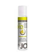 Jo aroma banana aroma acqua 30 ml