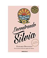 Trovare silvia parte 2