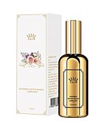 Zalo lubrificante setoso 100ml