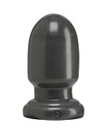 Pequeo spina bomba americana shellshock