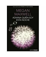 Planet group - indovina chi sono stasera edizione tascabile