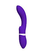 Ivibe Select Iripple Purple