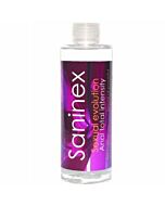 Saninex evoluzione sessuale intens intens anale totale 200 ml