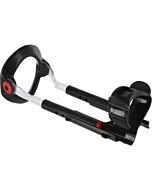 Ingrandimento del pene pro edge maschile