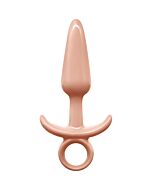 Elements plug 1 10cm - naturale