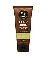 Cetriolo e melone - lozione per il corpo - 207ml