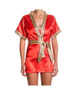 Intimax set jesse rosso