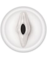 Vagina masturbatore universale rinnegata