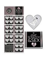 Kit di Gioco dell'Amore