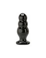 Titanmen trainer tool 4 plug anal