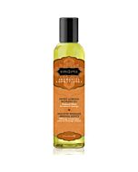 Olio Sensuale di Mandorla Dolce