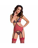 Corsetto Casmir Sylviane s / m