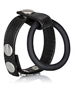 Spargitore di palline