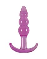 Jelly rancher plug onde viola