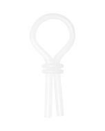 Anello Potenziatore Virile