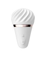 Satisfyer layon 4 dolce sensazione