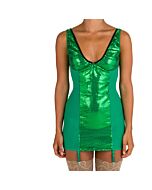 Seduzione Verde