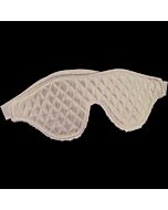 Mascara Negra Entice