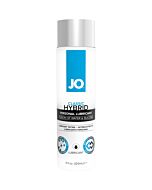 Jo lubrificante ibrido 120 ml