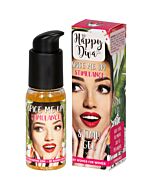 Spice me up gel estimulante 50ml