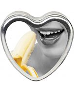 Massaggio alla banana Vala