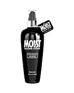 Silicone umido - lozione corporale, silicone 118ml