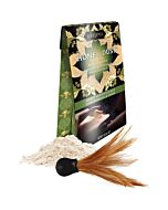 Polvere di Caprifoglio 28g