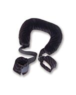 Fogli sportivi sexy penetracin