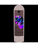 Gel Sensuale Shunga 60ml