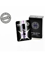 Profumo Feromone MiyagiNY 2.4ml
