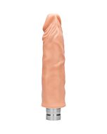 23cm vero dildo dildo
