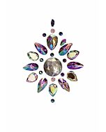 Accessorio fodera gioiello accessorio leg avenue 008