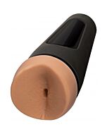 Brysen - anno del masturbatore